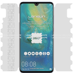 Lensun 360 Auto-regenerable Nano Protector Para Pantalla Completa Para Mate 20