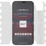 Lensun 360 Selfrestore Shield Protector de Pantalla Completa IPhone 11