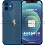 Lensun 360 Selfrestore Shield  Protector Para Pantalla Completa IPhone 12