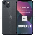 Lensun Selfrestore Shield Protector Para Pantalla Completa IPhone 13