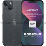 Lensun Selfrestore Shield Protector Para Pantalla Completa IPhone 13