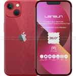 Lensun 360 Selfrestore Shield Protector Para Pantalla Completa IPhone 13 Mini