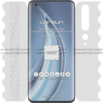 Lensun 360 Auto-regenerable Nano Protector Para Pantalla Completa Para Xiaomi Mi 10 PRO