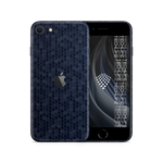 Full Skin Honey 3D para iPhone SE 2020