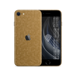 Full Skin Honey 3D para iPhone SE 2020