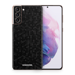 Skin Honey 3D para Samsung Galaxy S21 Plus