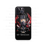 FULL BII--SKINS 3D PARA IPHONE - SKL091