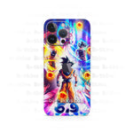 FULL BII--SKINS 3D PARA IPHONE - SKL097