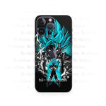 FULL BII--SKINS 3D PARA IPHONE - SKL115