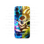 FULL BII--SKINS 3D PARA IPHONE - SKL117