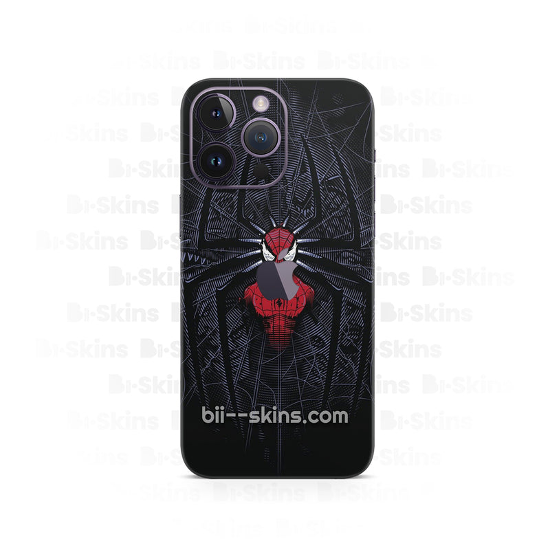 FULL BII--SKINS 3D PARA IPHONE - SKL121