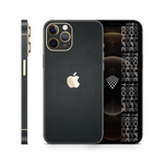 Skin Leather Serie para iPhone 12 Pro