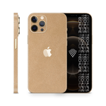 Skin Leather Serie para iPhone 12 Pro