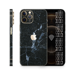 Skin Marmol Serie para iPhone 12 Pro