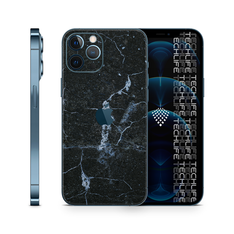 Skin Marmol Serie para iPhone 12 Pro Max