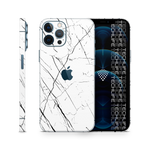 Skin Marmol Serie para iPhone 12 Pro Max