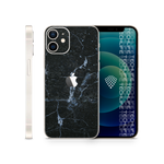 Skin Marmol Serie para iPhone 12