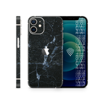 Skin Marmol Serie para iPhone 12