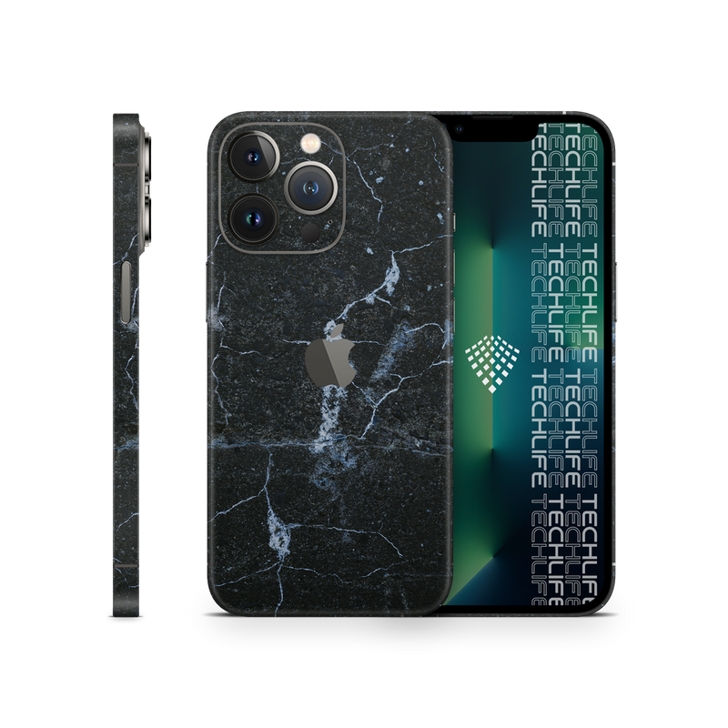 Skin Marmol Serie para iPhone 13 Pro