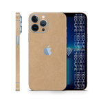 Skin Leather Serie para iPhone 13 Pro Max