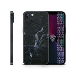 Skin Marmol Serie para iPhone 13 Mini