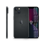 Skin Leather Serie para iPhone 13 Mini