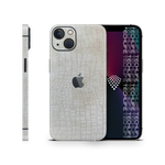 Skin Leather Serie para iPhone 13 Mini