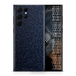 Skin Honey 3D para Samsung Galaxy S22 Ultra