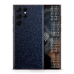 Skin Honey 3D para Samsung Galaxy S22 Ultra