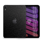 Skin Honey 3D para iPad Mini 6