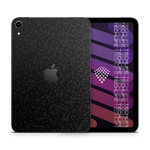 Skin Honey 3D para iPad Mini 6