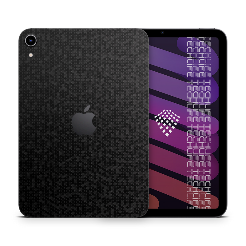 Skin Honey 3D para iPad Mini 6