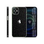 Skin Honey 3D para iPhone 12 Mini