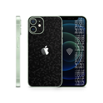 Skin Honey 3D para iPhone 12 Mini