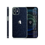 Skin Honey 3D para iPhone 12 Mini