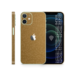 Skin Honey 3D para iPhone 12 Mini