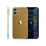 Skin Honey 3D para iPhone 12 Mini