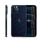 Skin Honey 3D para iPhone 12 Pro Max