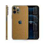 Skin Honey 3D para iPhone 12 Pro Max