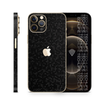 Skin Honey 3D para iPhone 12 Pro