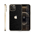 Skin Honey 3D para iPhone 12 Pro