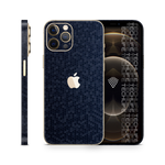 Skin Honey 3D para iPhone 12 Pro