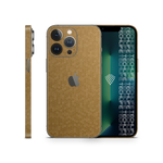 Skin Honey 3D para iPhone 13 Pro