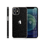 Skin Honey 3D para iPhone 12