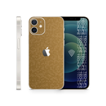 Skin Honey 3D para iPhone 12