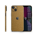 Skin Honey 3D para iPhone 13 Mini