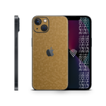 Skin Honey 3D para iPhone 13 Mini