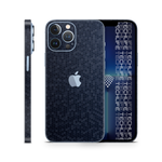 Skin Honey 3D para iPhone 13 Pro Max