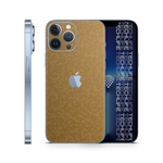 Skin Honey 3D para iPhone 13 Pro Max