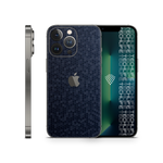 Skin Honey 3D para iPhone 13 Pro